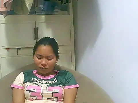 Sweeetgurll webcam