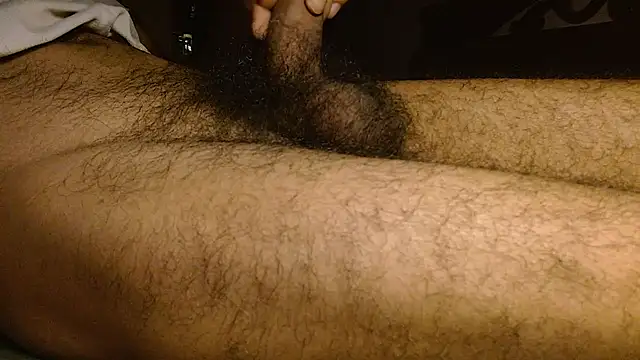 funndudd webcam