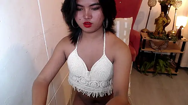 amazingjhanna webcam