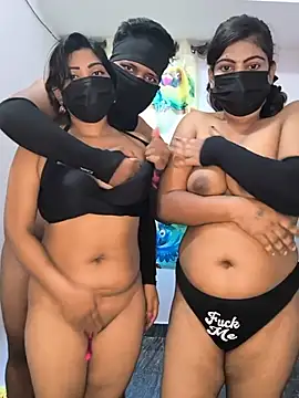 Family02 webcam