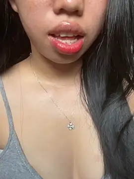 Rose-babyx webcam