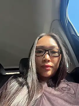trytomakememoam webcam