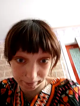 Ponka2011 webcam