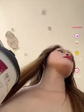 sharony_x