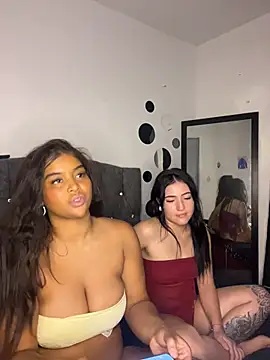 mitschellfox21 - Mitschellfox21's free webcam - UK Sex Cams