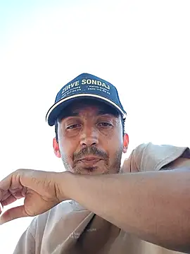 sikici0734 (M young) - 100