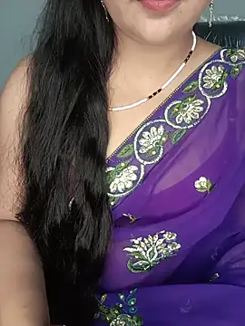 Miss_retika webcam