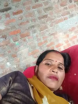 Nm_sanjna webcam