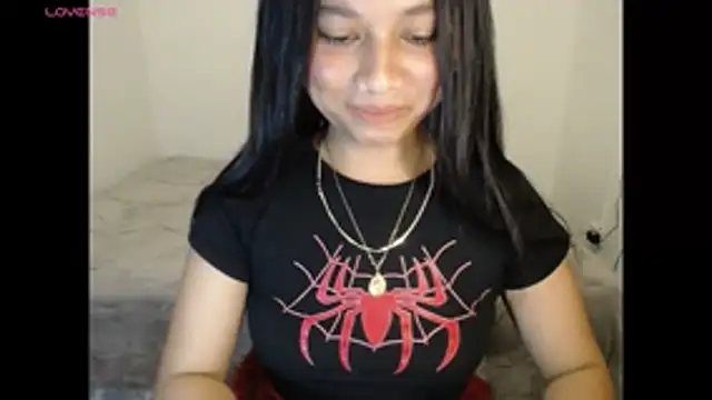 maria_stella (F young) - #asian #asian-blowjob #asian-handjob #asian-young #blowjob #brunettes #brunettes-blowjob #brunettes-petite #brunettes-young #cam2cam #deluxe-cam2cam #dildo-or-vibrator #dildo-or-vibrator-young #fingering #fingering-asian #fingering-young #handjob #hd #interactive-toys #interactive-toys-young #long-hair #lovense #luxurious-privates #luxurious-privates-asian #luxurious-privates-young #masturbation #orgasm #petite #petite-asian #petite-young #pinay #romantic #romantic-asian #romantic-young #shaven #squirt #squirt-asian #squirt-young #young