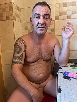 COBRAboySEX@xh webcam