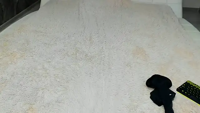 Keit_princess webcam