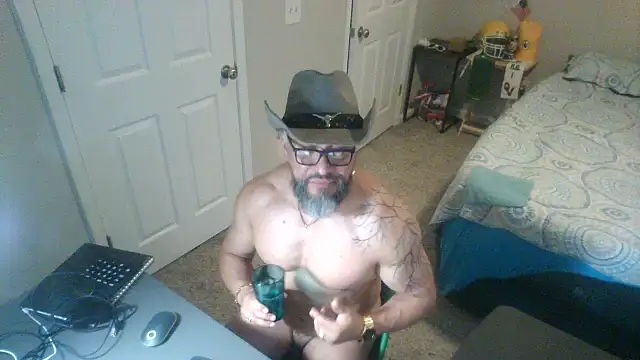 Chacho_1972 webcam