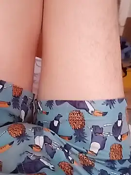 bubu38Goody webcam