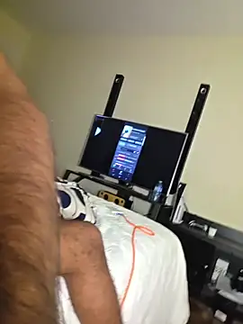piggylatino webcam