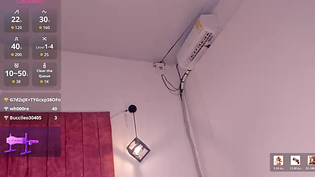 Noah_Katz webcam