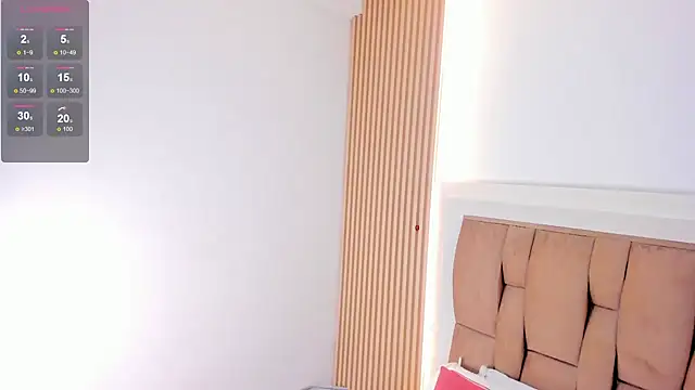 emily_rivas_ webcam