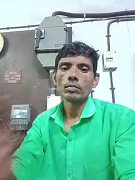 Akash32y webcam