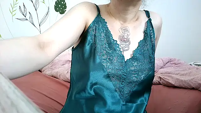 anngelle webcam