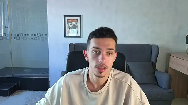KaydenDrew webcam