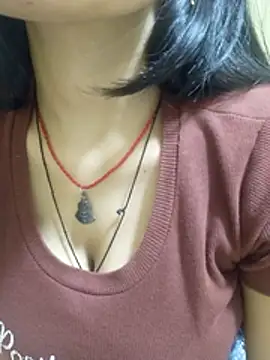 Cute_Kavya7