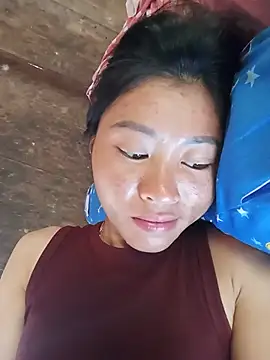 Hily_wet webcam