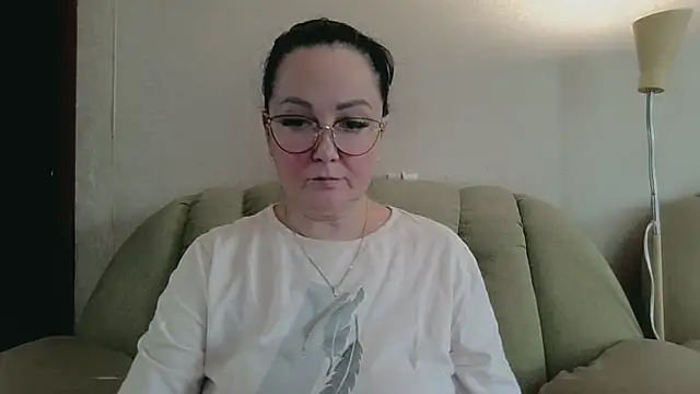 infinity_loveliness webcam