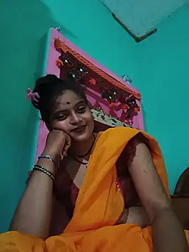 Manbi_bhabi webcam