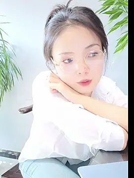 Richuan webcam