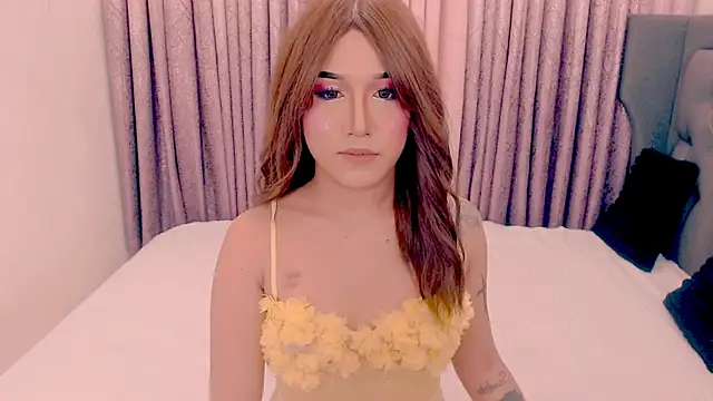 savanna_pleasure webcam