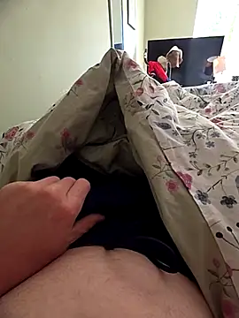 Riskyherts webcam