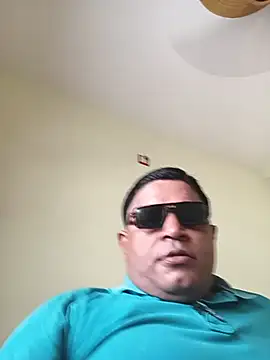 deshilnd webcam