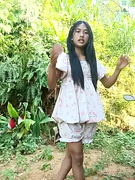 Hoa-tuylip