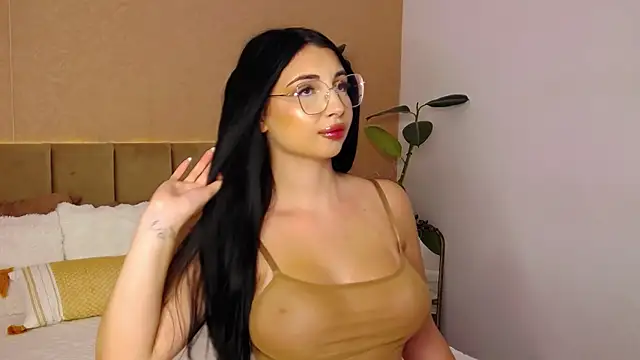 BellaHere webcam
