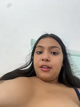 Baby_morena12 webcam