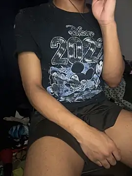 vexahleah webcam