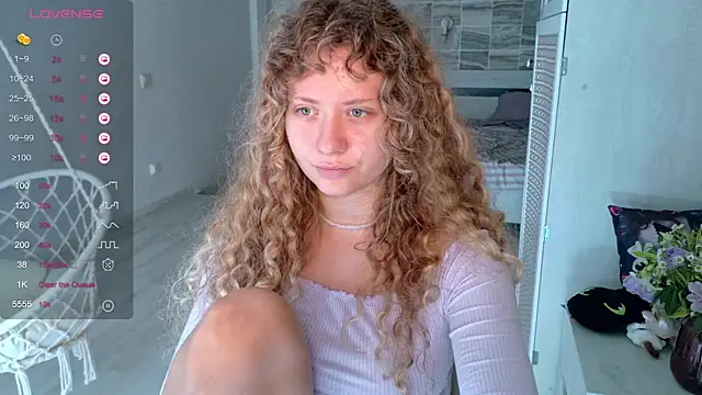 Milounee webcam
