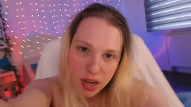 Betty_Vega webcam