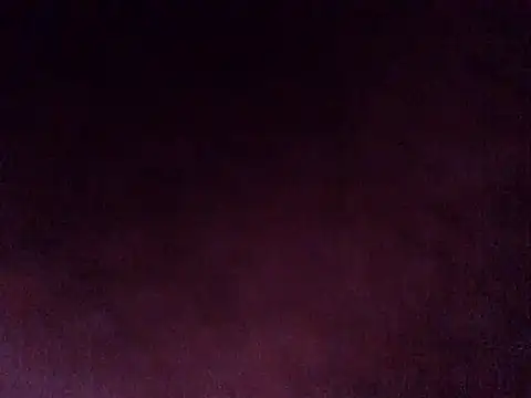 newtube0 webcam