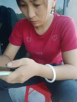 Thobaby112 webcam