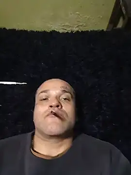 Chris_123hot webcam