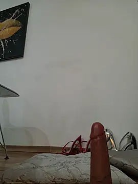 DaisyLuvsYou_ webcam