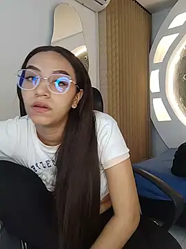 ritzabeth_daniel webcam