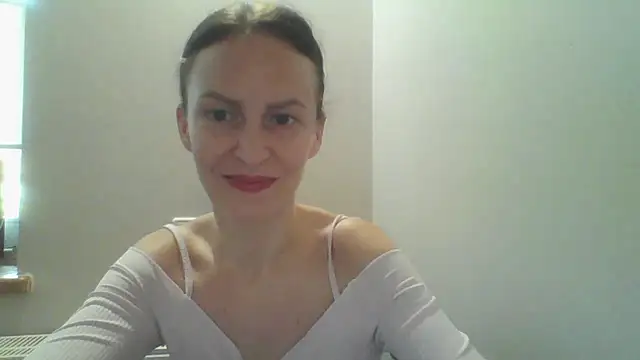 AnnaTight webcam