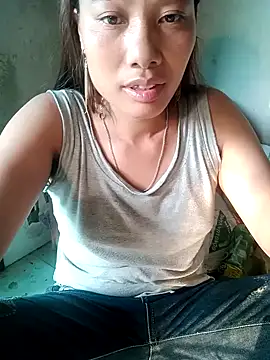 Leiley_98 webcam