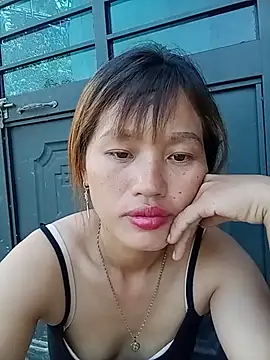gogo-min webcam