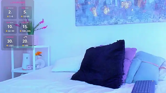 __armin webcam