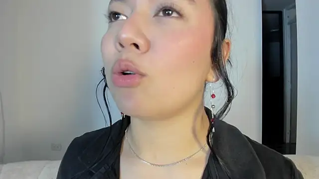 rudyhlowes webcam