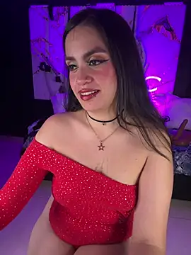 Cris_BDSM webcam