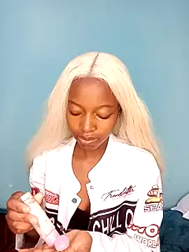 SexyPetite_22 webcam