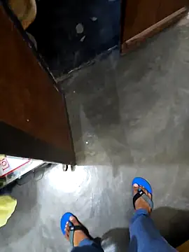 volcanojatt00 webcam